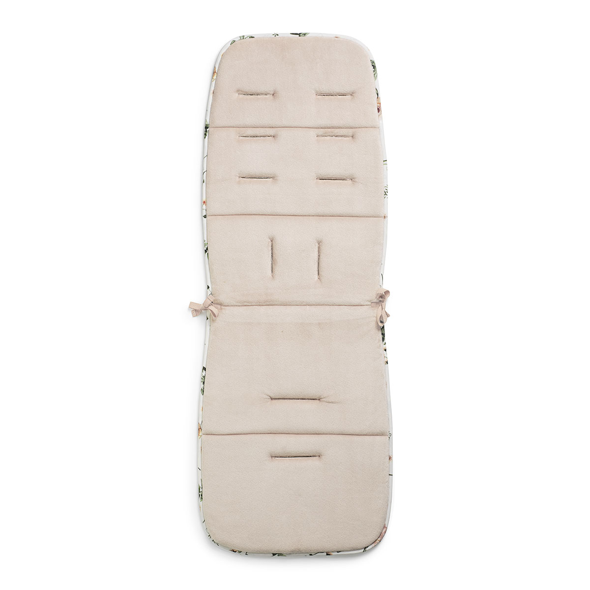 Elodie details seat liner shop
